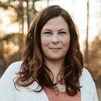 Ms. McKernin (@ms_mckernin) 's Twitter Profile