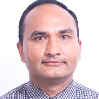 Dil Rahut (@dilrahut) 's Twitter Profile