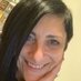 CarinaDeCesare (@carinadcesare) Twitter profile photo CarinaDeCesare (@carinadcesare) Twitter profile photo