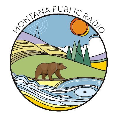 Listener supported Montana news, arts, hand-picked music and award winning podcasts.
Let's talk here: https://t.co/8NwofMwG4Y