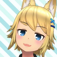 勝又 裕太 (@b7d6g2h2texgrf1) 's Twitter Profile