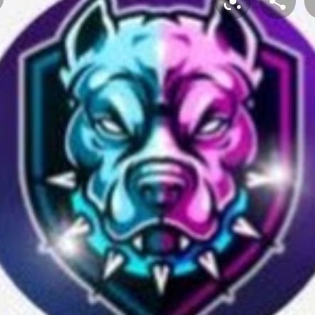 YouTube: DoggoGamez