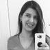Fernanda Burle (@burle_fernanda) Twitter profile photo Fernanda Burle (@burle_fernanda) Twitter profile photo
