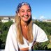 Maddie Hahne (@maddiehahne) Twitter profile photo Maddie Hahne (@maddiehahne) Twitter profile photo