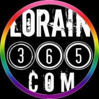 Lorain365(@Lorain365) 's Twitter Profileg
