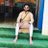 DevanshuAggarw8's profile image