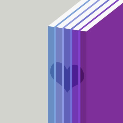 +Fiction é o sucessor do Nyah! Fanfiction. Não precisa pedir PDF, aqui todos os livros originais e fanfics podem ser lidos na íntegra, sem pagar nada ;)
