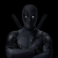 Danielcrypt (@danielcrypt0) 's Twitter Profile