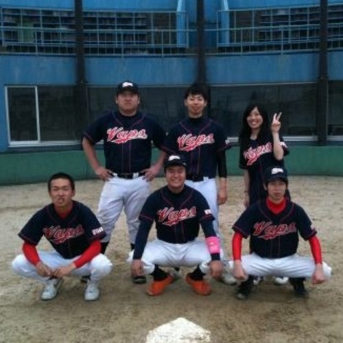 MAKO101205's profile picture. 