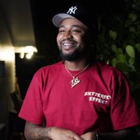 Rello (@rell0__) 's Twitter Profile Photo Rello (@rell0__) 's Twitter Profile Photo