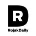Rojak Daily (@RojakDaily) Twitter profile photo