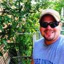 clay freeman - @clayfreeman2 - Twitter