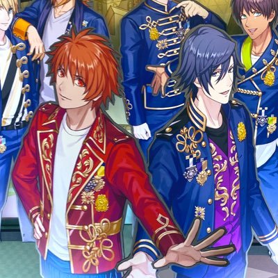 シロさんのプロフィール画像