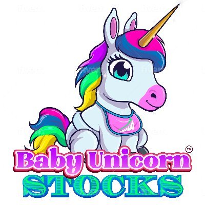 Early Stage Unicorn +100X Potential PennyStocks 