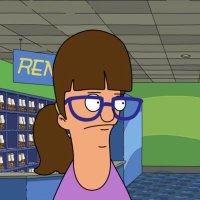 U Don't Know Me (@udontknowmenow1) 's Twitter Profile