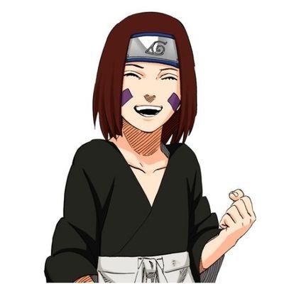 daily rinさんのプロフィール画像