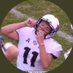 EauxB 🟦 (@realtalkobrien) Twitter profile photo EauxB 🟦 (@realtalkobrien) Twitter profile photo