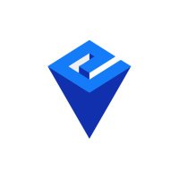 extools (@extools1) 's Twitter Profile