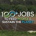 100plusjobs (@100plusjobs) Twitter profile photo 100plusjobs (@100plusjobs) Twitter profile photo