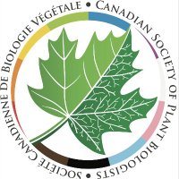 CSPB/SCBV (@cspbscbv) 's Twitter Profile
