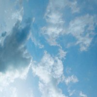 ぺんだこ (@pendako_0) Twitter profile photo