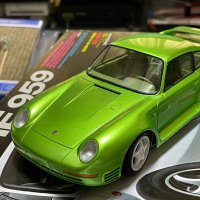 yutaka iida (@pakiyan38) Twitter profile photo