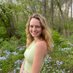 Sadie Welter (@sadie_welter) Twitter profile photo Sadie Welter (@sadie_welter) Twitter profile photo