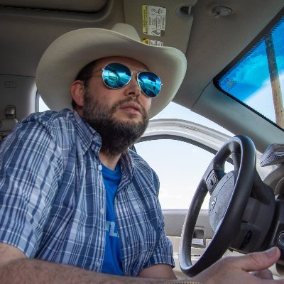 🇨🇦 Southern Alberta based storm watcher. Northern Tornadoes Project super contributor. https://t.co/0c2nVhm4No #abwx #abstorm