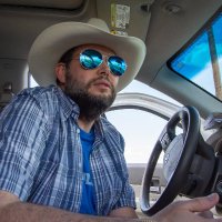 Darren Howard (@lightningmanab) 's Twitter Profile Photo Darren Howard (@lightningmanab) 's Twitter Profile Photo