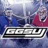 HockeyTrend's profile picture. north dakota sioux hockey. minnesota wild hockey.
