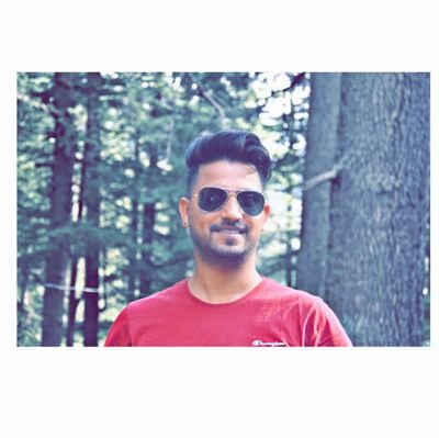 Bollywood and Celebrities Books & Authors Brands Breaking News Comedy and Humour Cricketers and Commentators Cricketers and Commentators Entertainment Channels