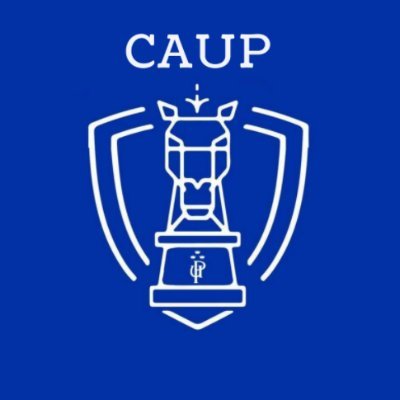 Club de Ajedrez de la Universidad del Pacífico (CAUP). Información del ajedrez de la UP y del ajedrez en general.