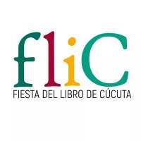 Fiesta del Libro de Cúcuta (@flcucuta) 's Twitter Profile Photo Fiesta del Libro de Cúcuta (@flcucuta) 's Twitter Profile Photo