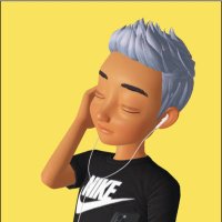monta_claus モンタ・クロース (@kumamon1968) 's Twitter Profile