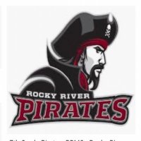 Coach Ravkin (@coachravkin) 's Twitter Profile