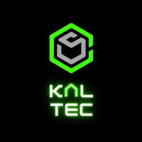 KAL TEC(@kaltechnology04) 's Twitter Profileg