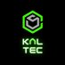 KAL TEC (@kaltechnology04) Twitter profile photo