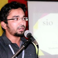 Kaleem Ahmed Khan (@kaleemakhans) 's Twitter Profile Photo Kaleem Ahmed Khan (@kaleemakhans) 's Twitter Profile Photo