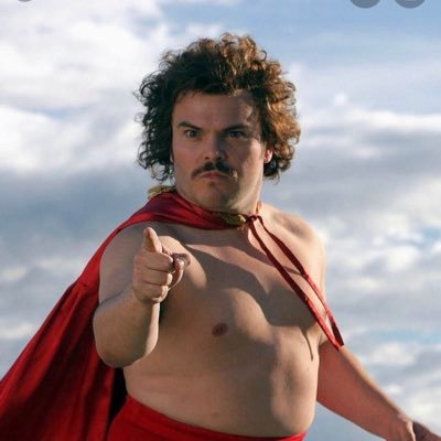 HangPolice's profile picture. Call it how I see it. #RespectTheBiz