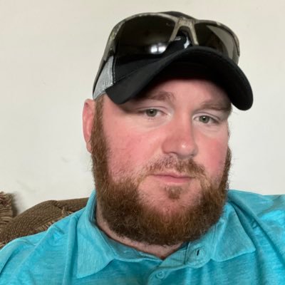 PikeJerrypike01 Profile Picture