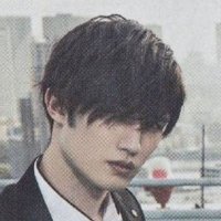 rioka (@jesse_0428) Twitter profile photo