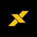 AthleteX (@athletex_dao) Twitter profile photo AthleteX (@athletex_dao) Twitter profile photo