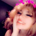 Gavin - @GavinLawless13 - Twitter