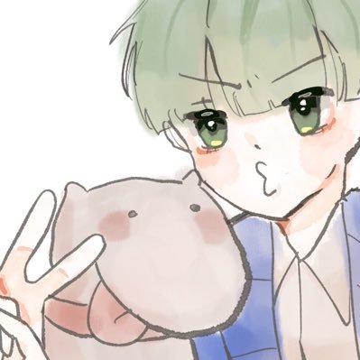 반동결 시민さんのプロフィール画像