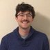 Zack Cohen (@zackcohen55) Twitter profile photo Zack Cohen (@zackcohen55) Twitter profile photo