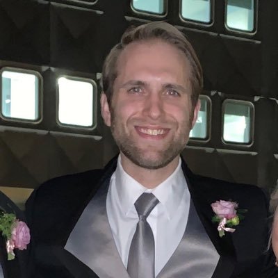 ajabe72's profile picture. 