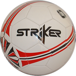 bc_soccer's profile picture. Highlighting youth soccer players, teams, and clubs in British Columbia.