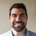 Zach Betka (@zachbetka) Twitter profile photo Zach Betka (@zachbetka) Twitter profile photo