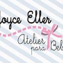 Atelier Joyce Eller - @joyceeller - Twitter