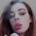 CASTRATRIX (@castratrix1) Twitter profile photo CASTRATRIX (@castratrix1) Twitter profile photo